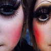 ashleybenson Altpins Profile Picture