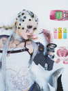 angelwithashotgunxx Altpins Profile Picture
