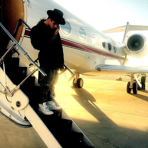 lilbieber instagram image archive image