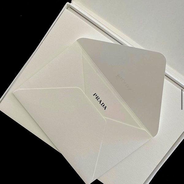 veroni22ka instagram image archive image