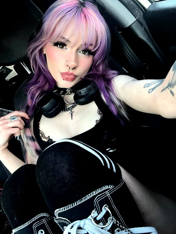 hey.its.yammy instagram image archive image