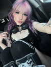 hey.its.yammy Altpins Profile Picture