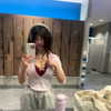 dommymommytiff Altpins Profile Picture