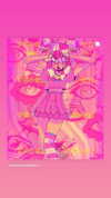 yameiionline Altpins Profile Picture