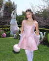 ellianawalmsley Altpins Profile Picture