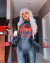 snitchery Altpins Profile Picture