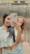 jariya_k_luban Altpins Profile Picture