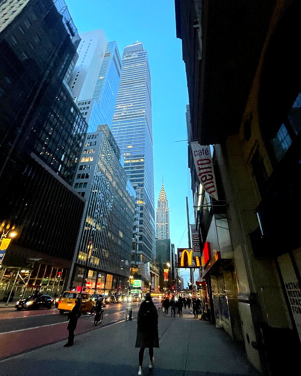 nyyxxii_ instagram image archive image