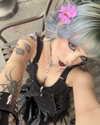 haileylayfield Altpins Profile Picture