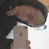 miikheeva_stasiiya Altpins Profile Picture