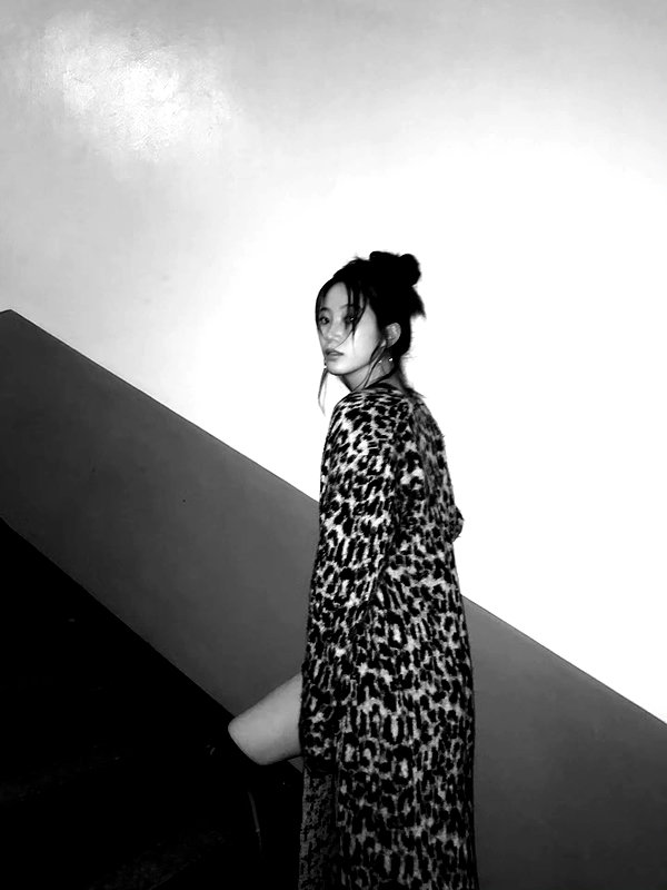 zuhazana instagram image archive image