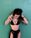 cristeldiiulio Altpins Profile Picture