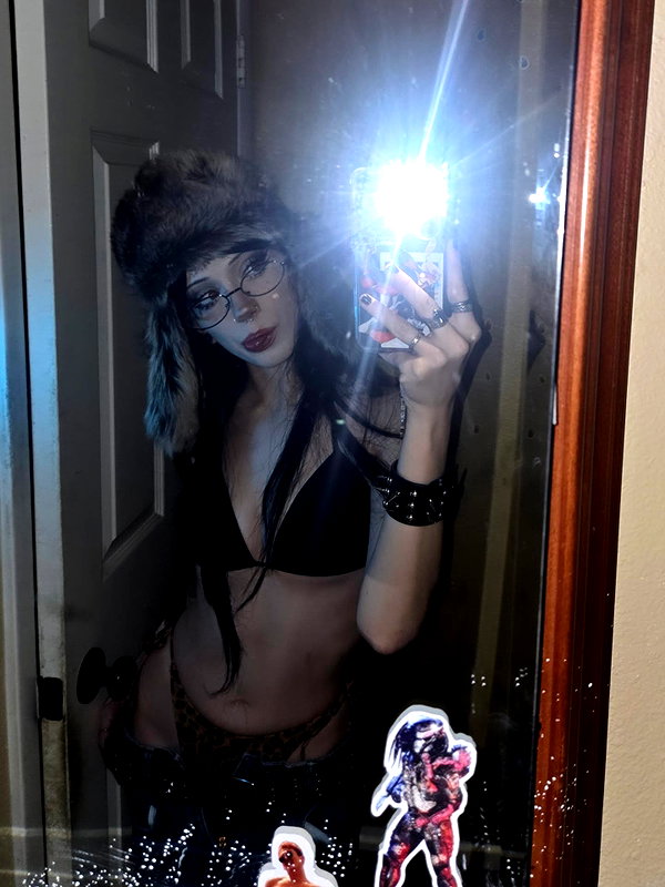 pipssqueakss instagram image archive image