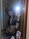 pipssqueakss Altpins Profile Picture