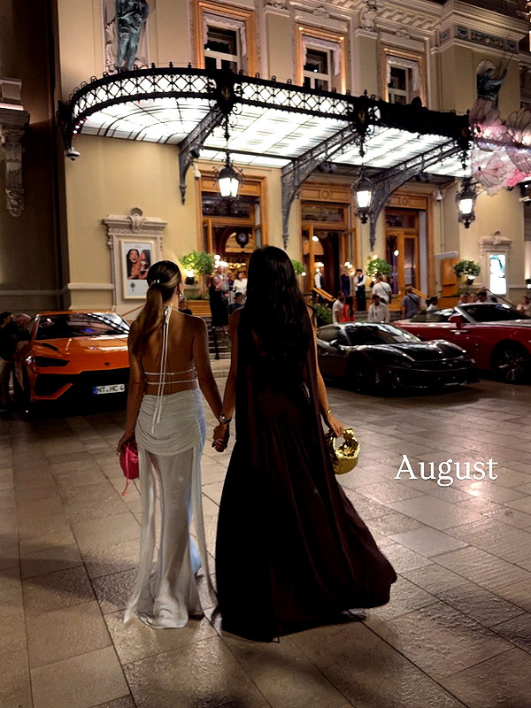 zoeliss instagram image archive image