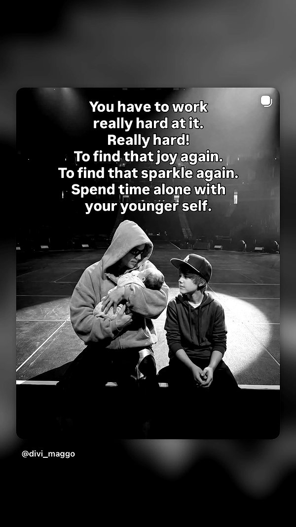strawberryshanz instagram image archive image