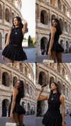 biton__adi Altpins Profile Picture