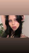 karolinaawasik Altpins Profile Picture