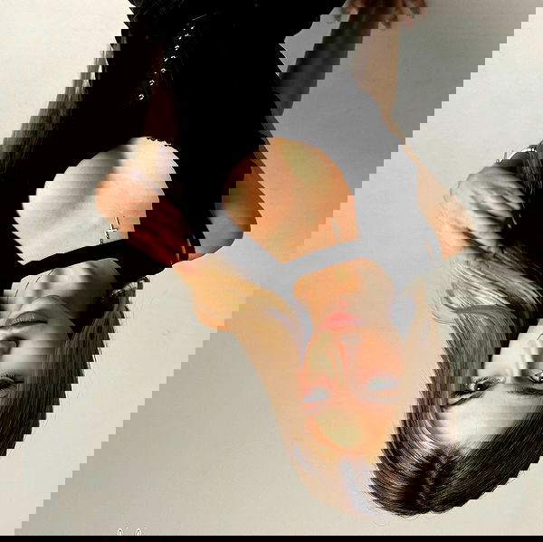 pinx_ir pinx_ir archive image