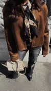 annabottoo Altpins Profile Picture