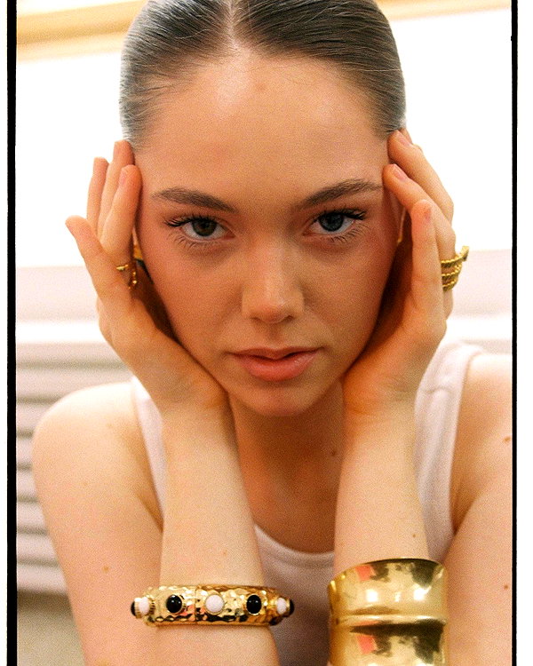 efimkovsskaya instagram image archive image