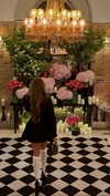 yuli.cohenn Altpins Profile Picture