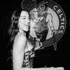 dualipa Altpins Profile Picture