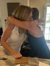 jenniferaniston Altpins Profile Picture