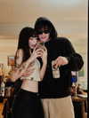 badthingalwaysg Altpins Profile Picture
