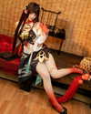 miee_cos Altpins Profile Picture