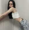 amanitalis Altpins Profile Picture