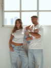 roni.benshushan Altpins Profile Picture