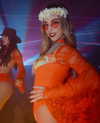 ariannachiaravalle_ Altpins Profile Picture