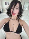liawaifuu Altpins Profile Picture