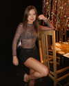 daria.temnik1 Altpins Profile Picture