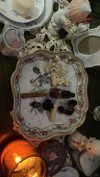 teakitten_ Altpins Profile Picture