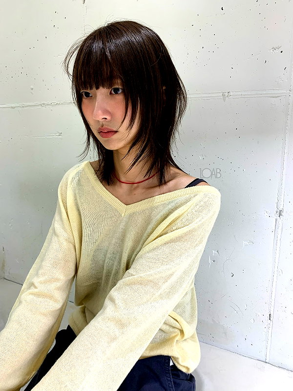 seeueny instagram image archive image