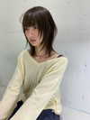 seeueny Altpins Profile Picture