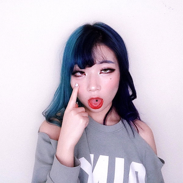 atlaseuu instagram image archive image