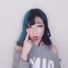 atlaseuu Altpins Profile Picture
