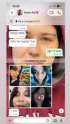 dante_yangpa Altpins Profile Picture