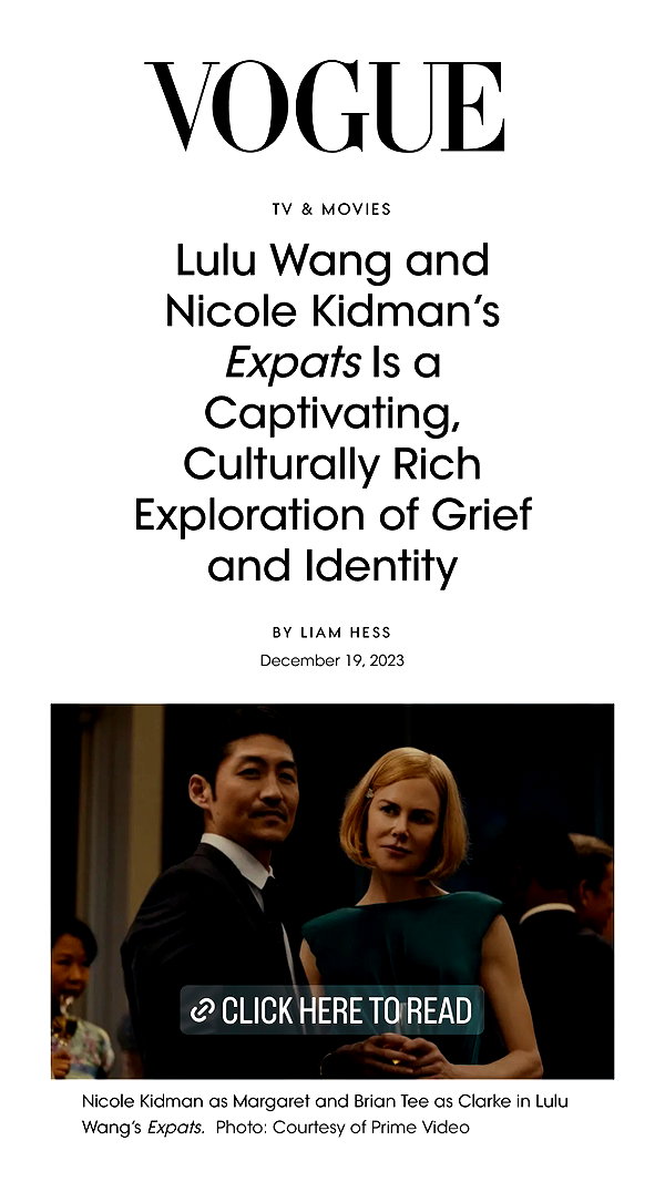 nicolekidman nicolekidman archive image