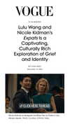 nicolekidman Altpins Profile Picture