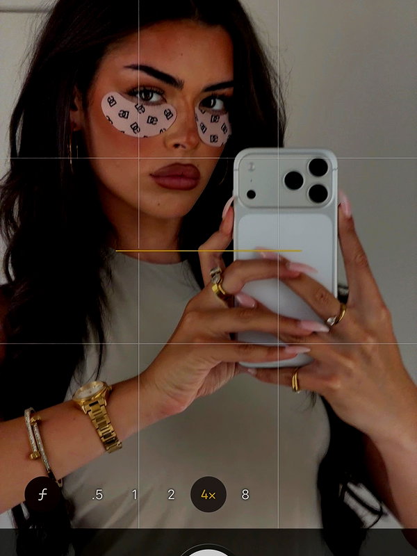 oliviaphillipps instagram image archive image
