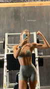 isabellemathersx Altpins Profile Picture