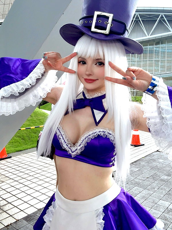 peachmilky_ instagram image archive image