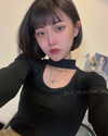 ge.more_x Altpins Profile Picture