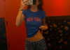 elizabrowne_ Altpins Profile Picture