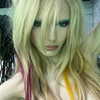 alexconsani Altpins Profile Picture