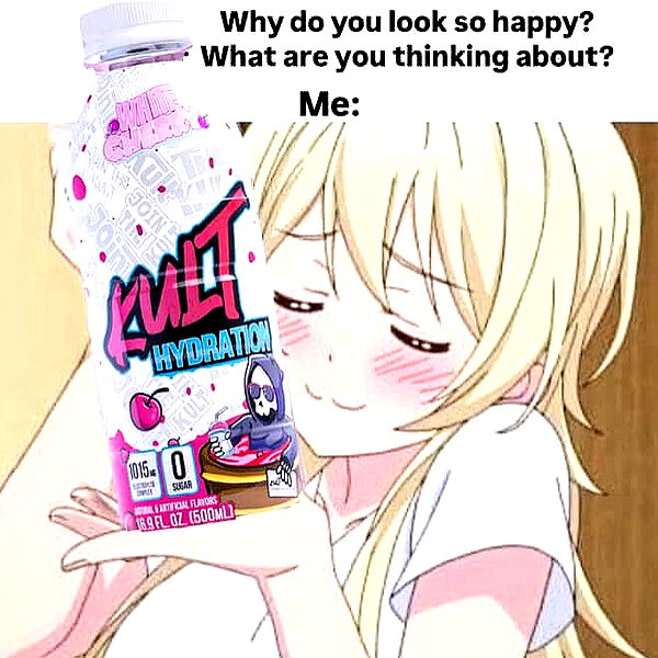grogusmami instagram image archive image